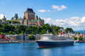 7-Night Canada & New England Cruise Getaway