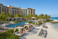 Hyatt Regency Aruba